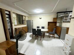 Blk 308 Yishun Rivergreen (Yishun), HDB 4 Rooms #626024461